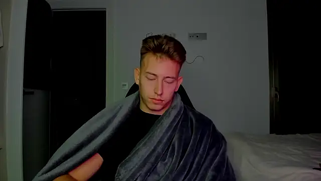 find0m_master webcam