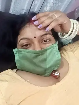 Best_couple2001 webcam