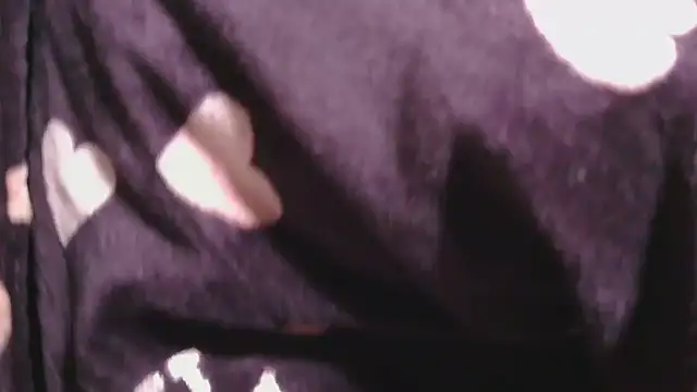 GucciladyXXXX webcam