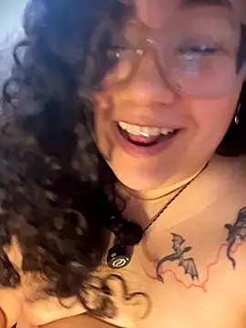 VanesssaMilf_ webcam