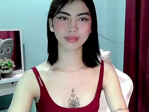 Ur_Slutty_Bitch webcam