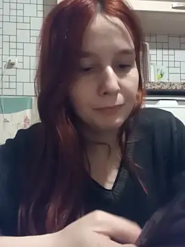 Atwsliiikizilll webcam