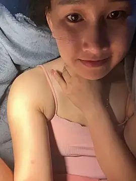 siorin_24 webcam
