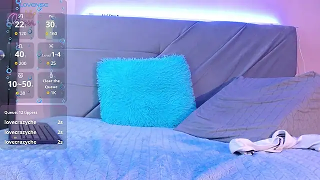 studentdeivy_ webcam