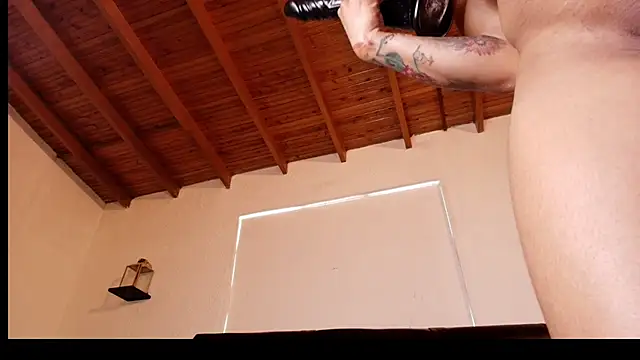 Canela_Osada_ webcam