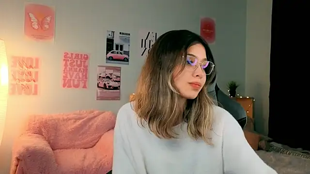 dinnerwithflowers webcam