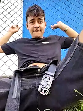 attractive-sexx webcam