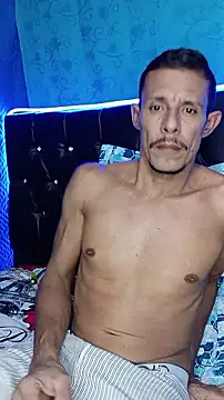 juanmaur22 - Juanmaur22's free webcam - UK Sex Cams