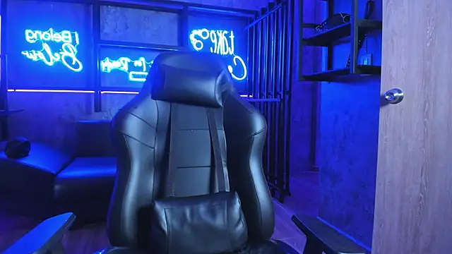 Valeriabigass webcam