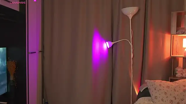 jenniferonlyforu webcam