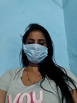 niharika450 - Niharika450's free webcam - UK Sex Cams