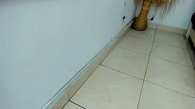 valeria_charris webcam