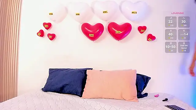 Chinese_goddess_ webcam