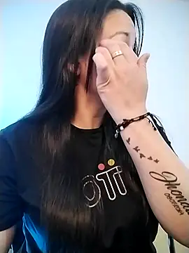 Ivanna_Greey1 webcam