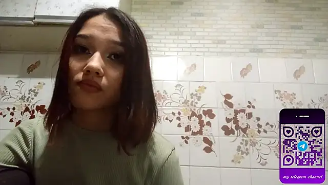 AnnettaBelsito webcam