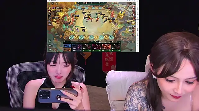 美女Wik-yibao在线直播