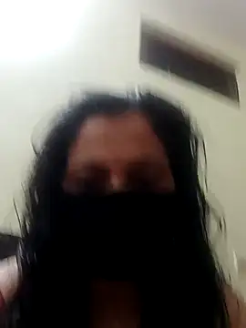 Desi_Heat_Couple webcam