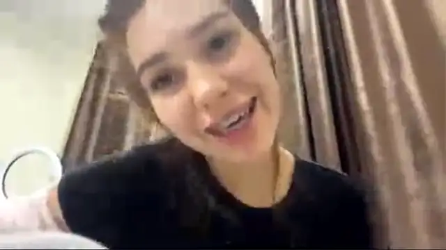 HypnoticEyeys webcam