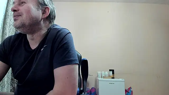 SanFrantsisko webcam