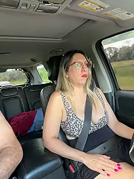 Gatitacarlita webcam