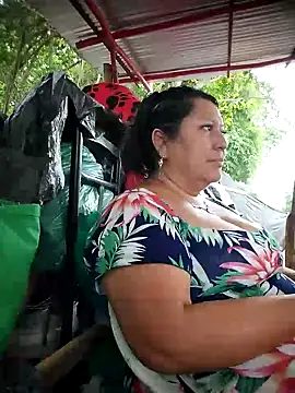 Brenda_Berck_ webcam