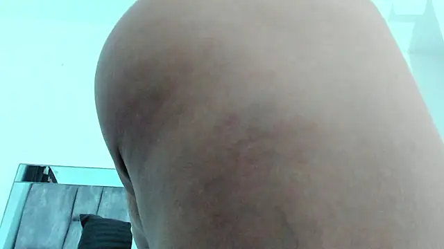 alyssia_ocean webcam