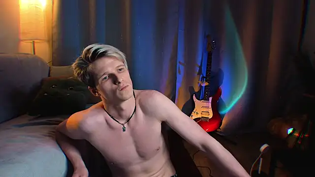 Breston_Sweet webcam