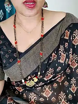 Hot_Sexy_Niharika webcam