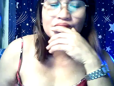 Amazing_Angel22 webcam