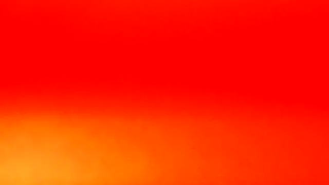 Nataliesbestjuggs webcam