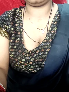 rasili_rasmi1286 - Rasili_rasmi1286's free webcam - UK Sex Cams