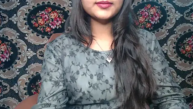 wish_queen - Wish_Queen's free webcam - UK Sex Cams