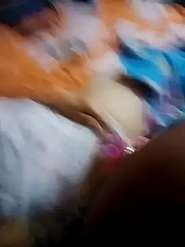 parejanuevahoff - Parejanuevahoff's free webcam - UK Sex Cams