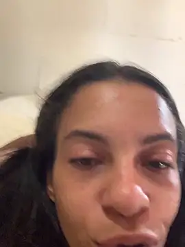 danniky - Danniky's free webcam - UK Sex Cams