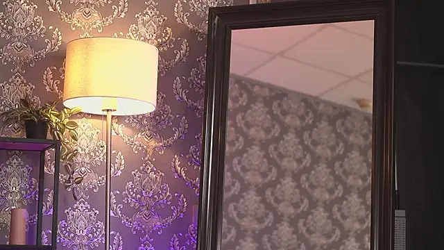 crisstyblair - CrisstyBlair's free webcam - UK Sex Cams