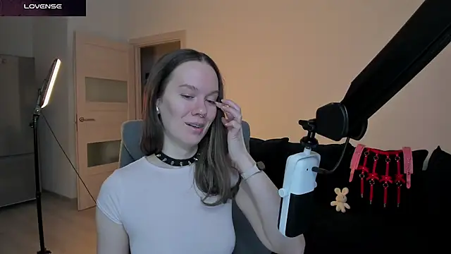 Goddess_of_Fertility webcam