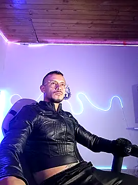 sebastian_horny webcam