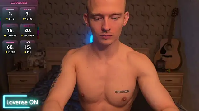 Marvelboy_ webcam