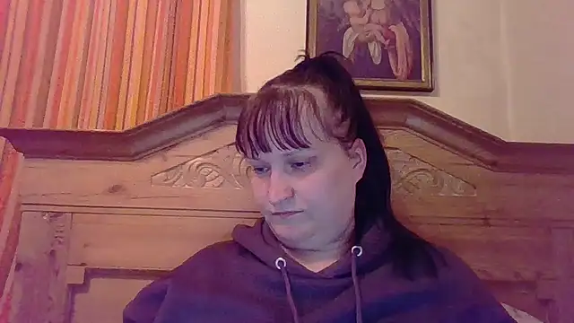 _squirty_cum_lady_ webcam