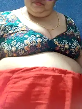 tamilthanushri webcam