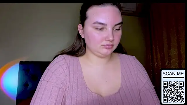 Dreamyblushfairy webcam