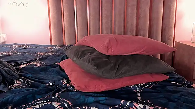 Mike_thomsonn webcam