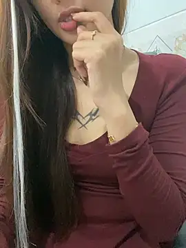 __BabyShowPublic__ webcam