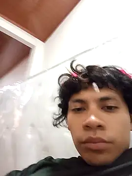 kittymutant99 webcam