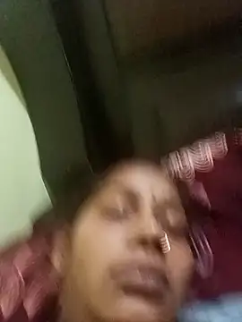 Rupali_ji webcam