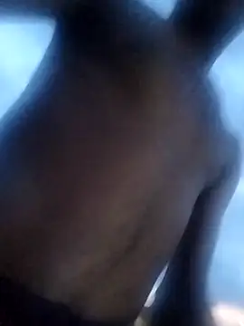 machinery98ron webcam