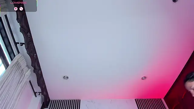 JackAndRosse_ webcam