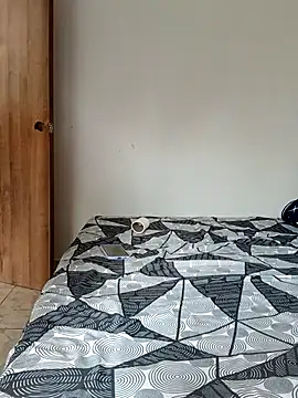 leiris_y_fred_01 - LEIRIS_Y_FRED_01's free webcam