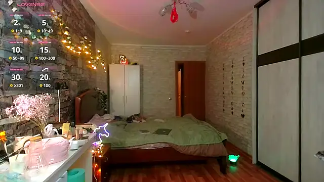 __Aphrodita__wow__ webcam