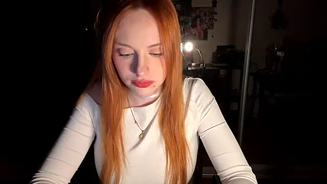 heilyjeily - HeilyJeily's free webcam - UK Sex Cams